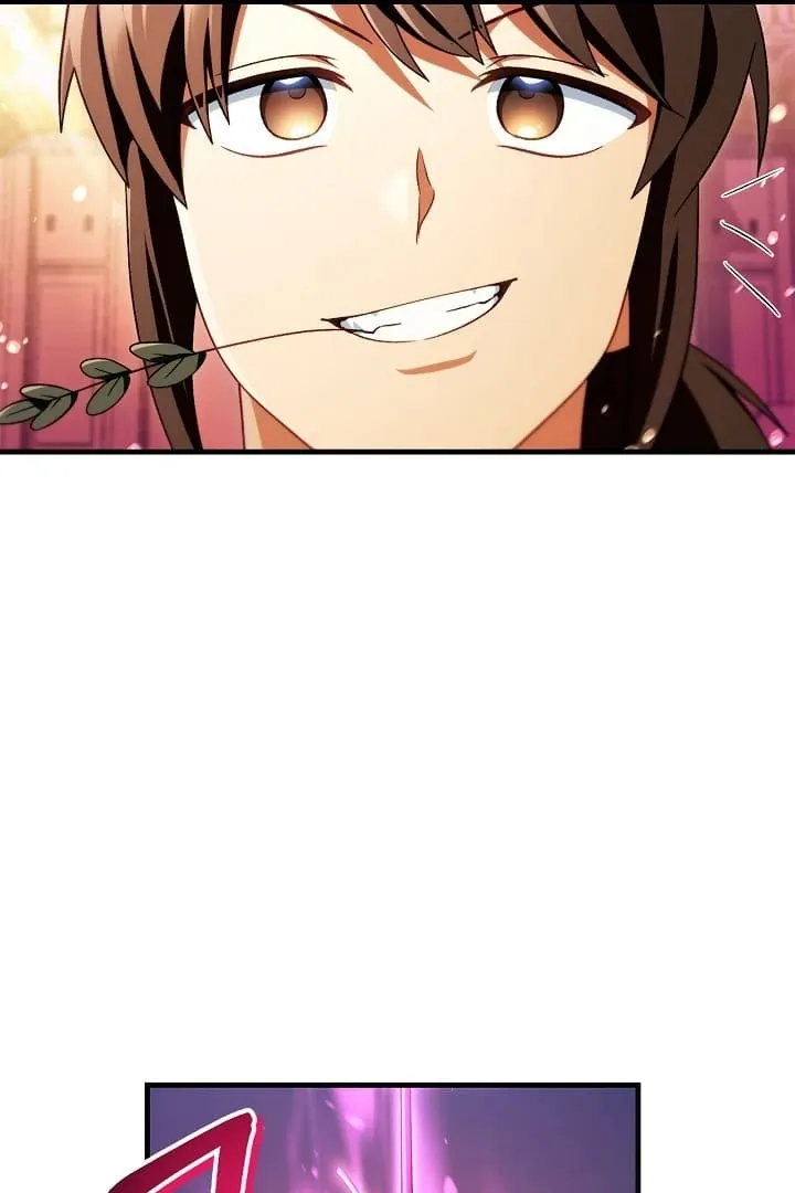 Read Regressor Instruction Manual chapter 123 image 141 on Lezhin
