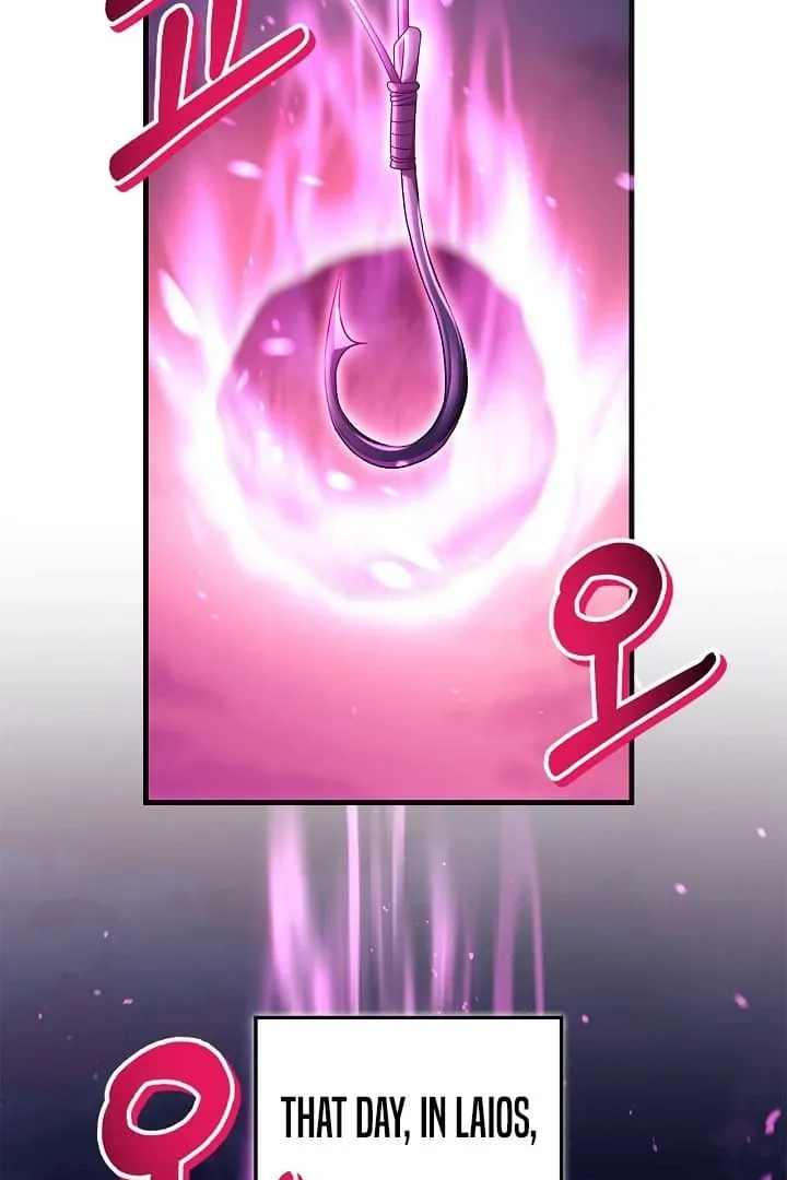Read Regressor Instruction Manual chapter 123 image 142 on Lezhin