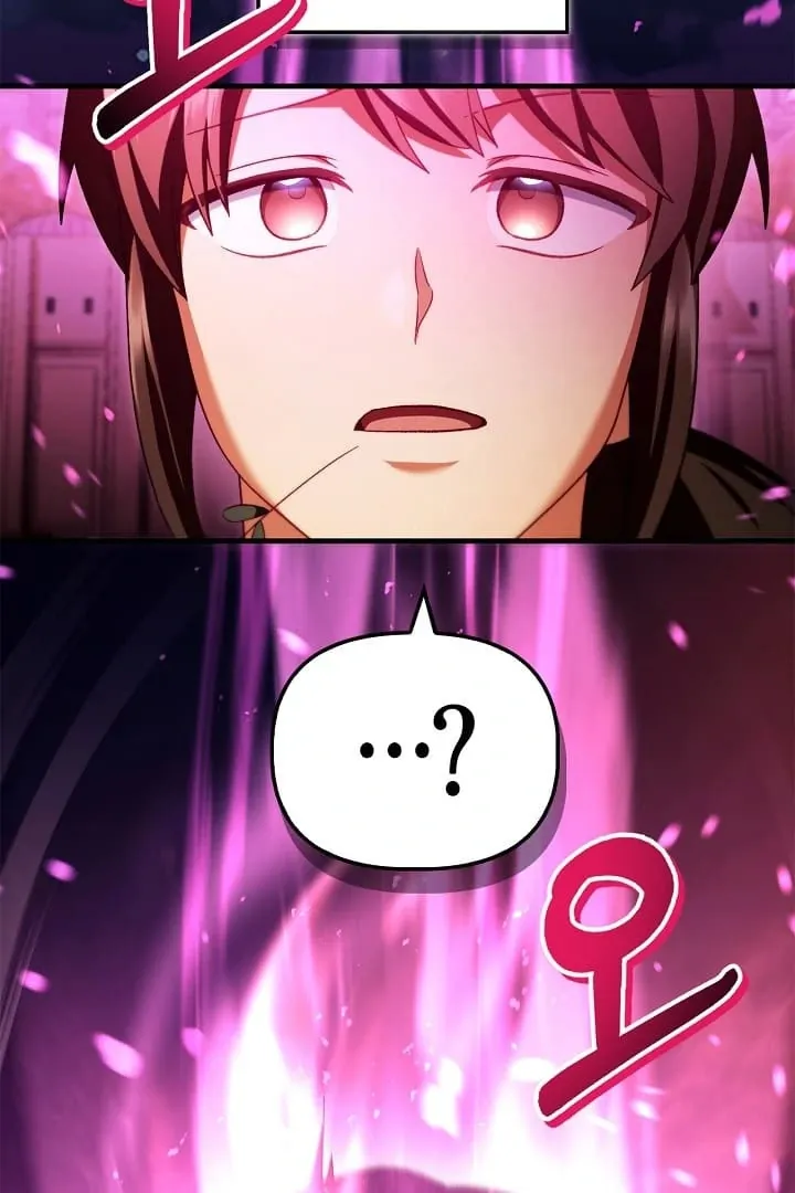 Read Regressor Instruction Manual chapter 123 image 143 on Lezhin