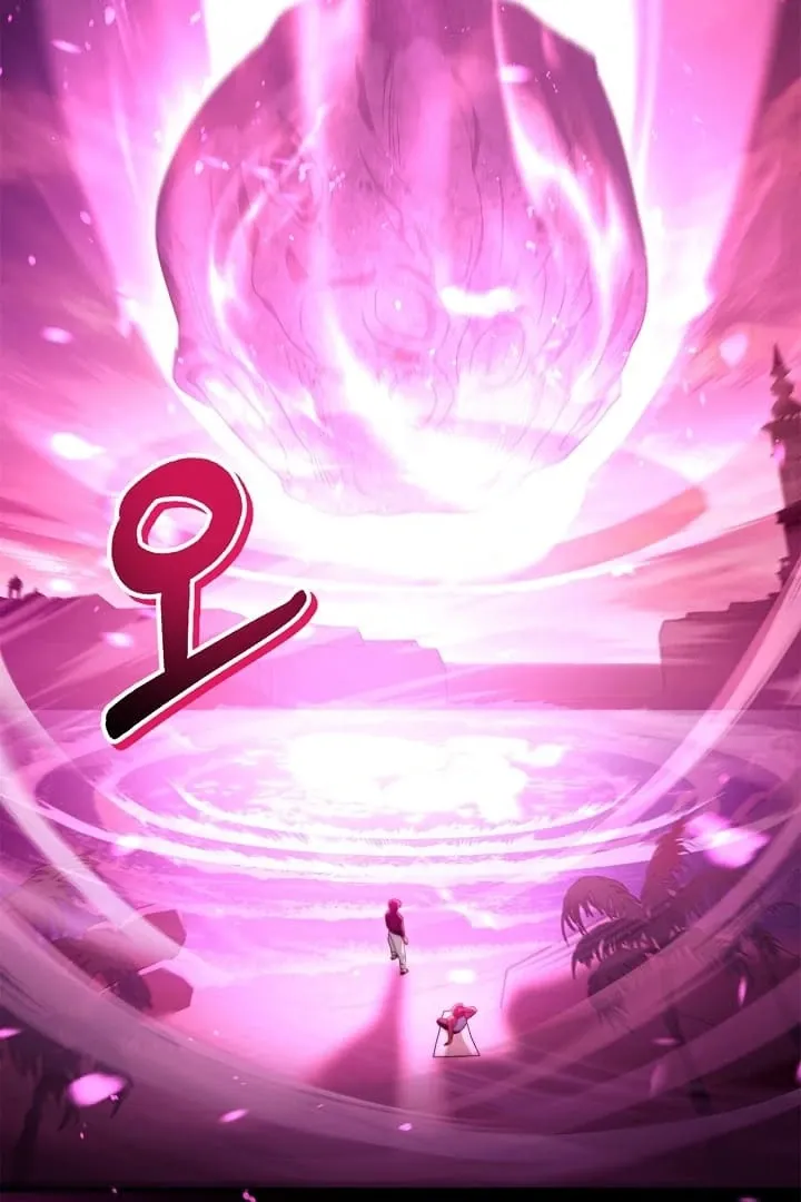 Read Regressor Instruction Manual chapter 123 image 144 on Lezhin