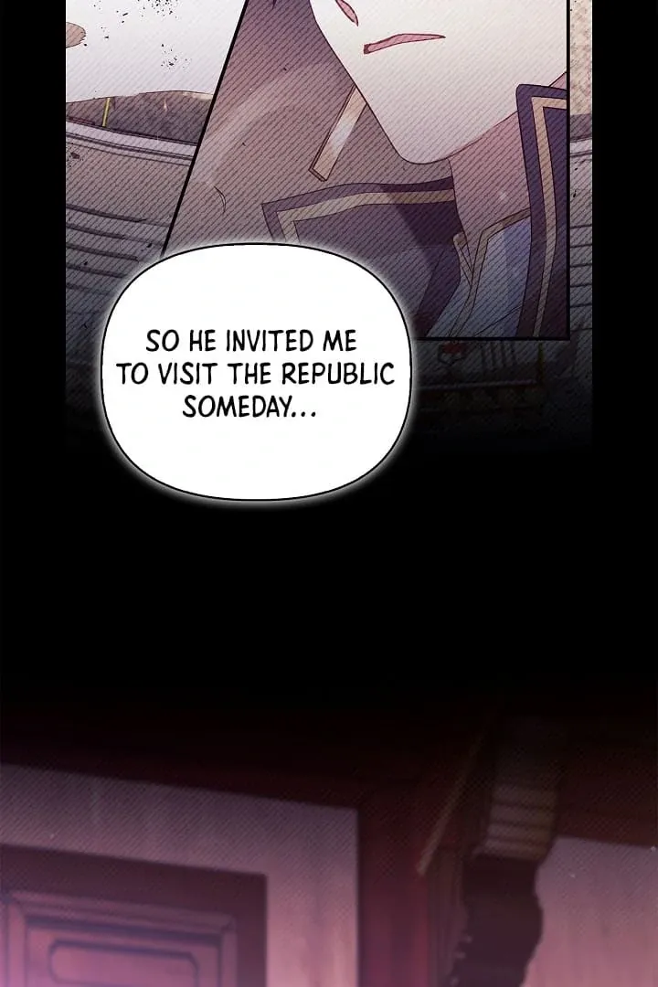 Read Regressor Instruction Manual chapter 123 image 15 on Lezhin