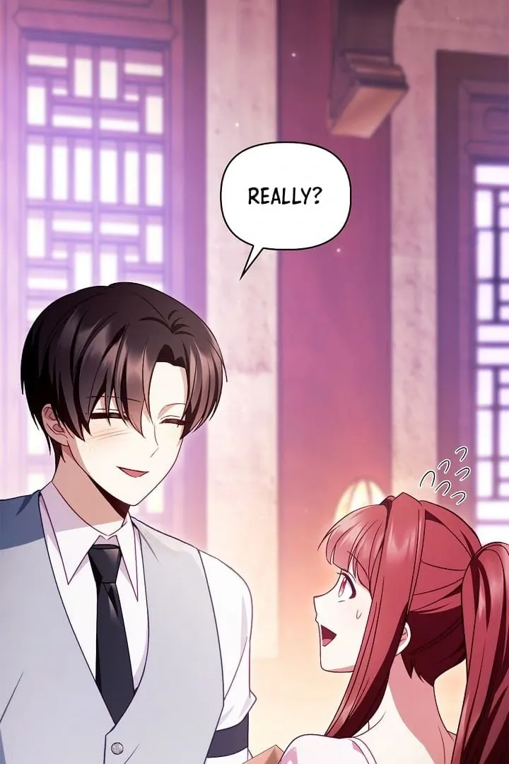 Read Regressor Instruction Manual chapter 123 image 16 on Lezhin