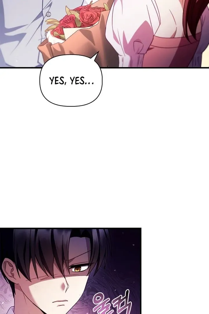 Read Regressor Instruction Manual chapter 123 image 17 on Lezhin