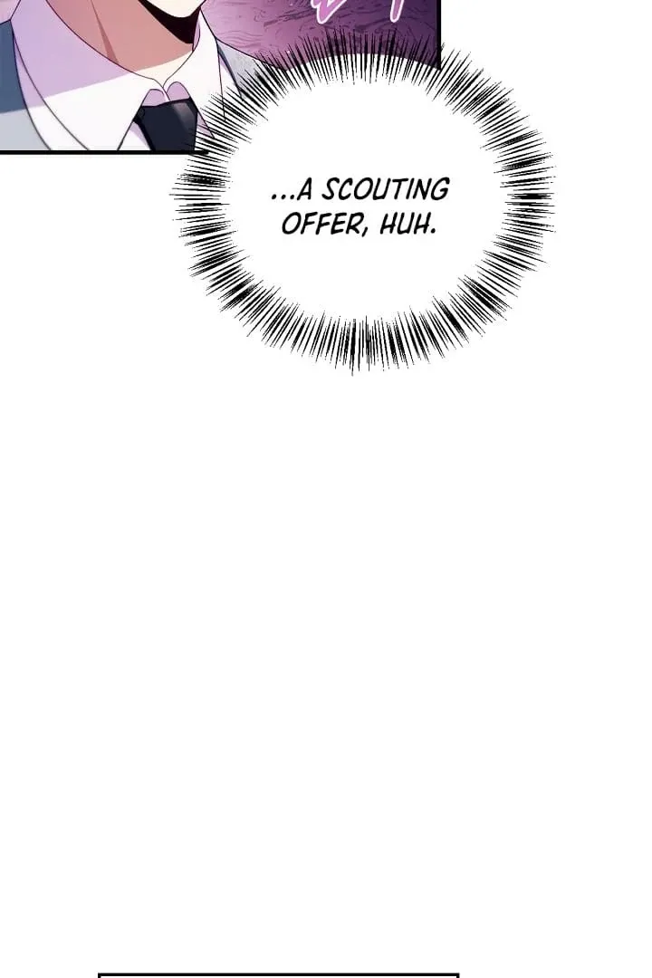 Read Regressor Instruction Manual chapter 123 image 18 on Lezhin
