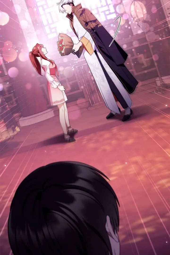 Read Regressor Instruction Manual chapter 123 image 2 on Lezhin