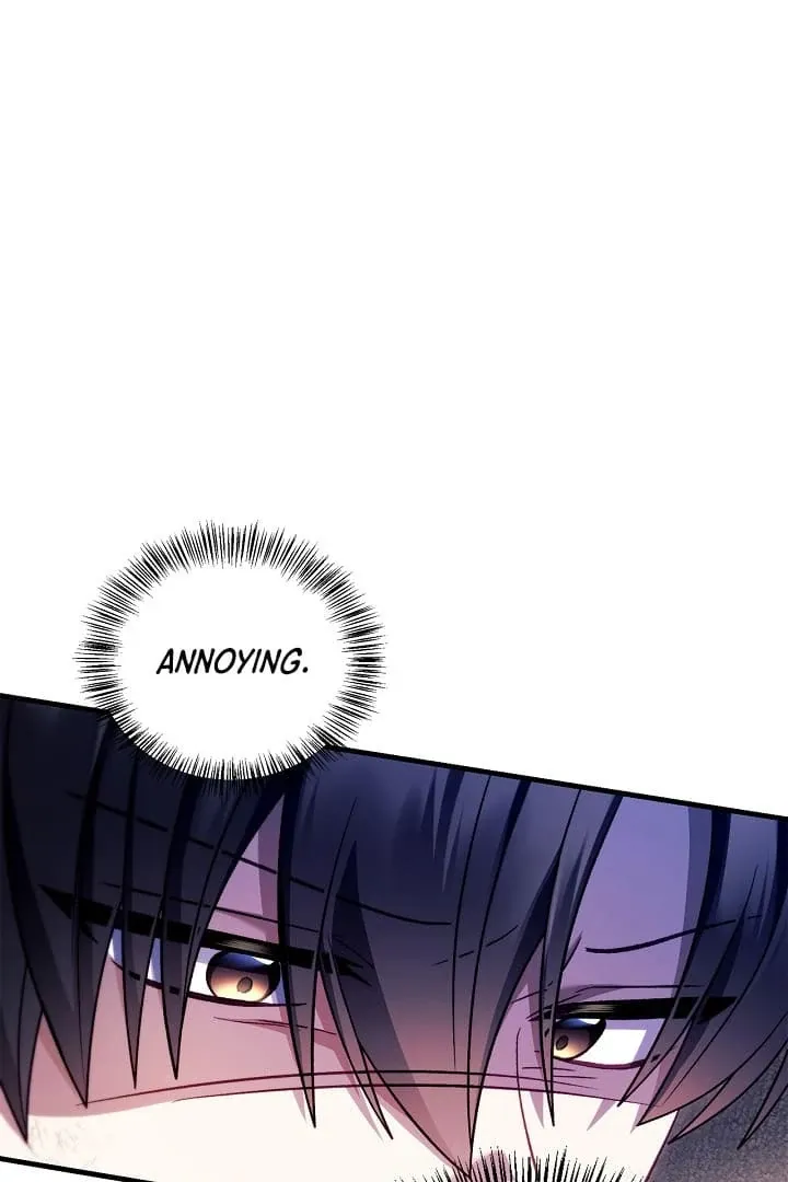 Read Regressor Instruction Manual chapter 123 image 21 on Lezhin