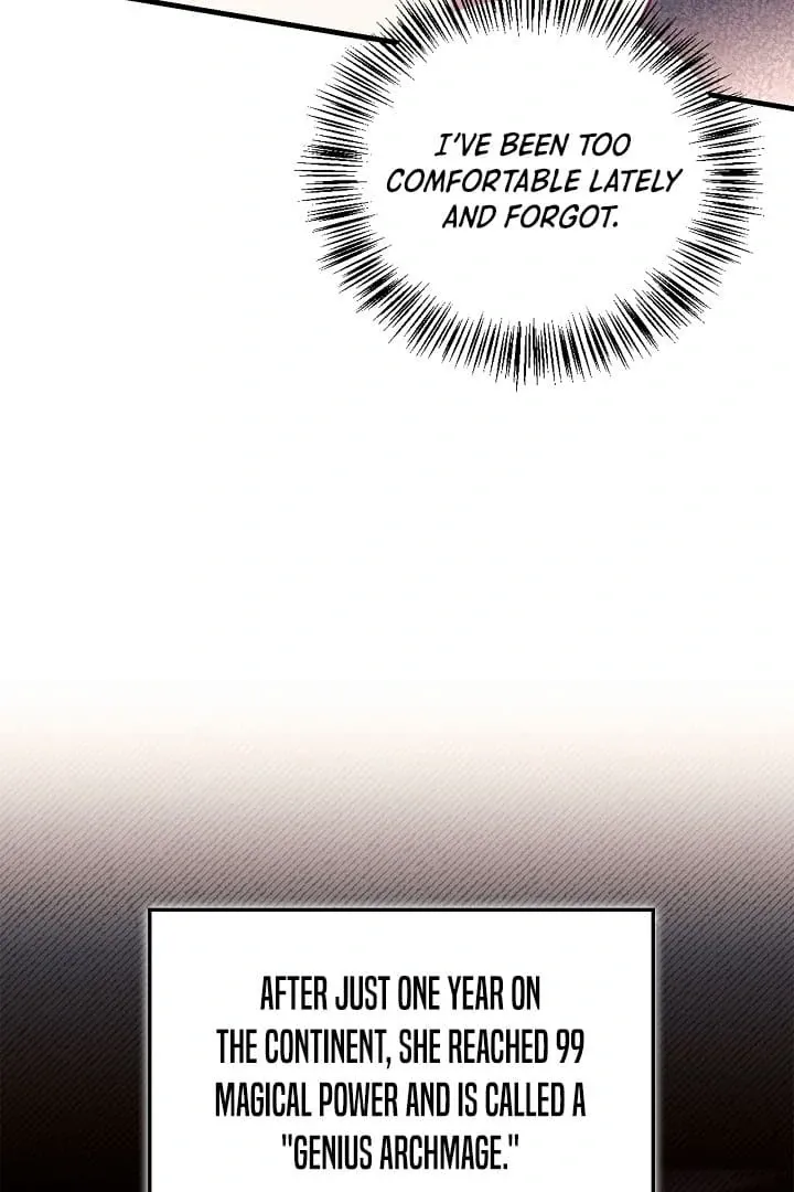 Read Regressor Instruction Manual chapter 123 image 22 on Lezhin