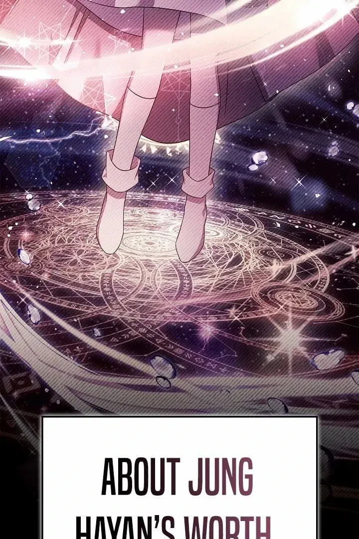 Read Regressor Instruction Manual chapter 123 image 24 on Lezhin