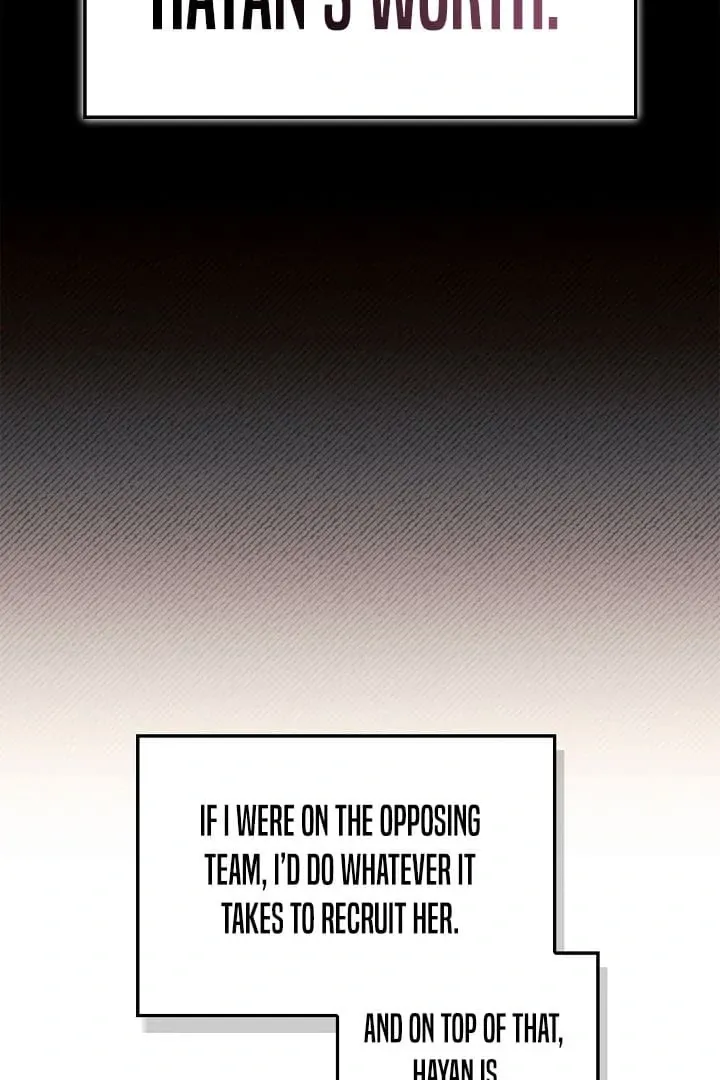 Read Regressor Instruction Manual chapter 123 image 25 on Lezhin