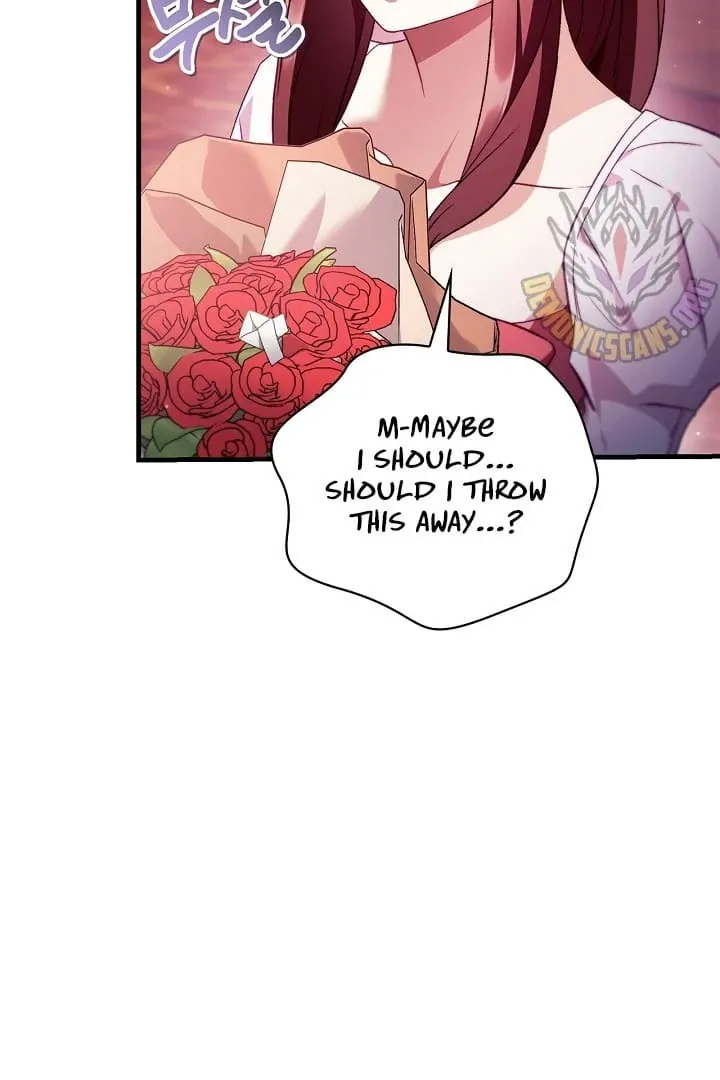 Read Regressor Instruction Manual chapter 123 image 27 on Lezhin