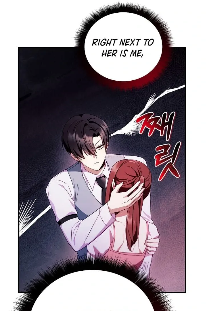 Read Regressor Instruction Manual chapter 123 image 30 on Lezhin