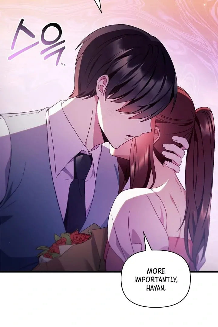 Read Regressor Instruction Manual chapter 123 image 32 on Lezhin