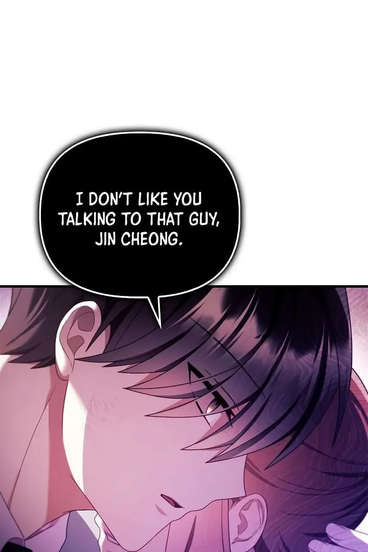 Read Regressor Instruction Manual chapter 123 image 33 on Lezhin