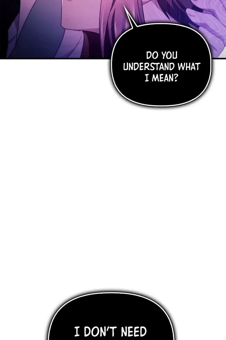 Read Regressor Instruction Manual chapter 123 image 34 on Lezhin