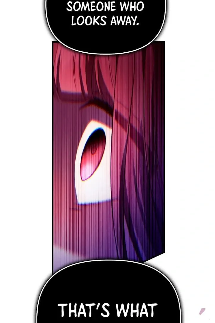 Read Regressor Instruction Manual chapter 123 image 35 on Lezhin