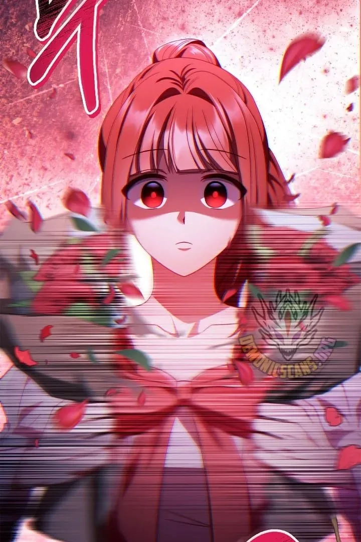 Read Regressor Instruction Manual chapter 123 image 43 on Lezhin