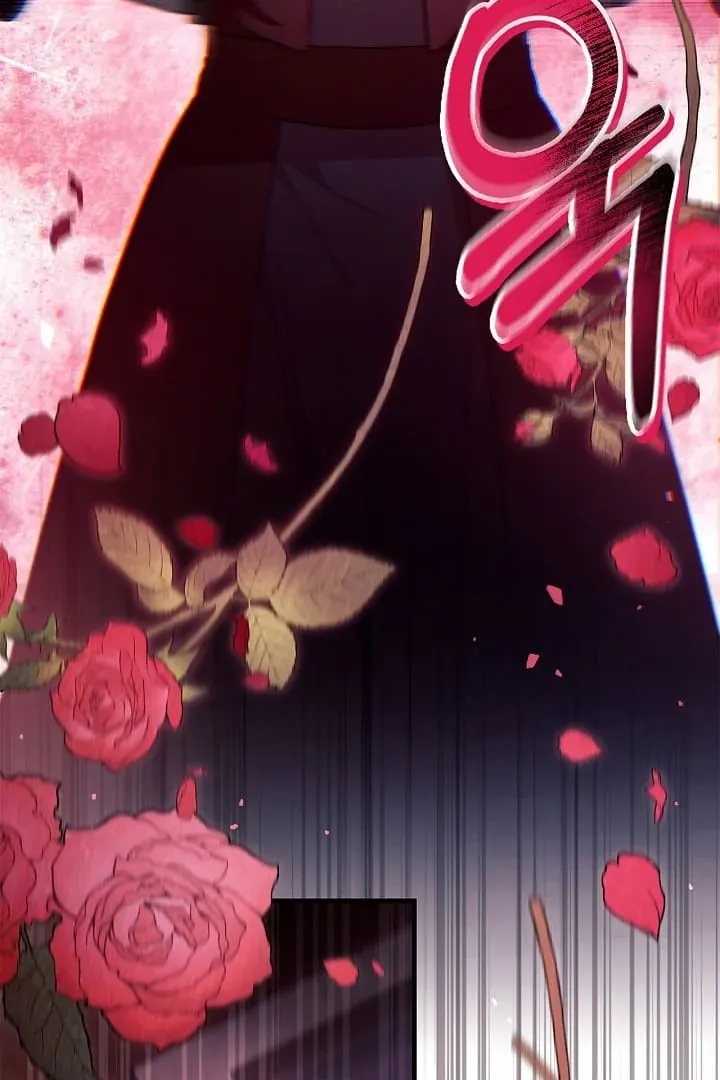 Read Regressor Instruction Manual chapter 123 image 44 on Lezhin