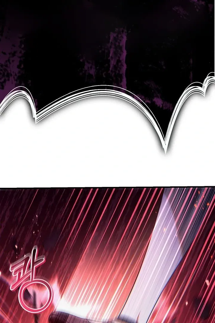 Read Regressor Instruction Manual chapter 123 image 52 on Lezhin