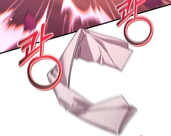 Read Regressor Instruction Manual chapter 123 image 54 on Lezhin