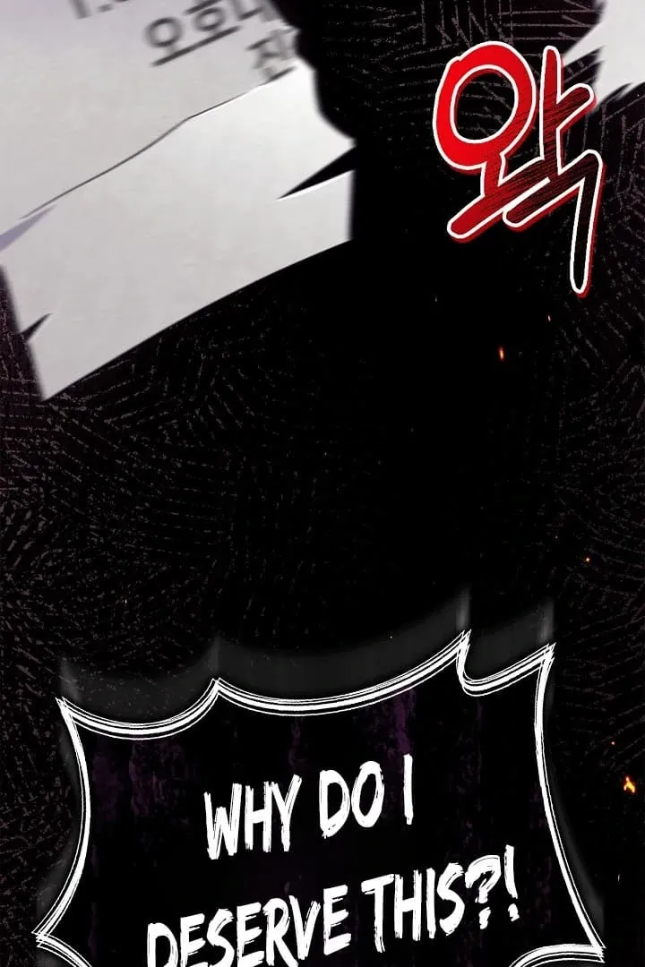Read Regressor Instruction Manual chapter 123 image 57 on Lezhin