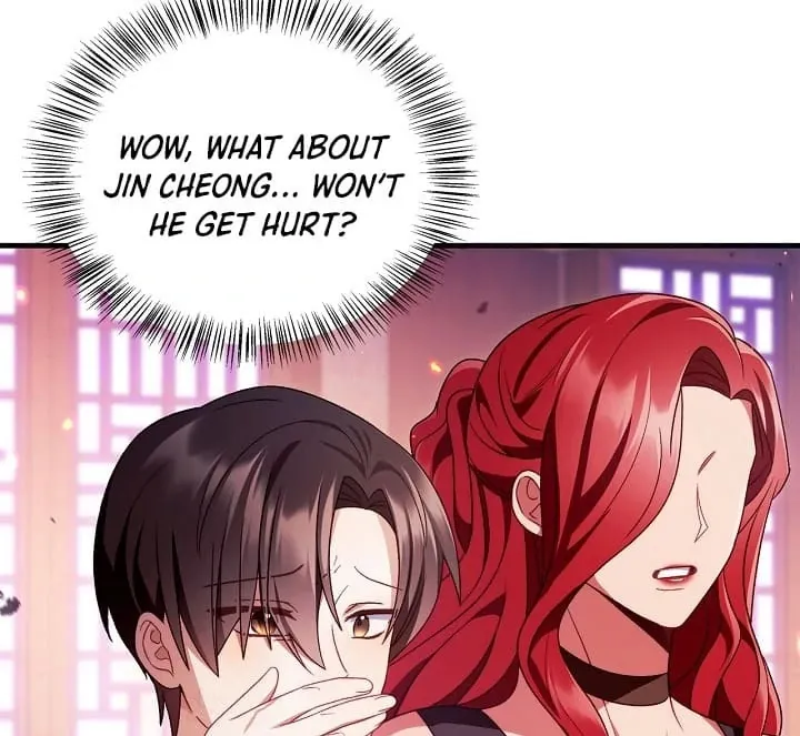 Read Regressor Instruction Manual chapter 123 image 63 on Lezhin