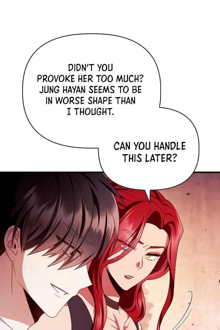 Read Regressor Instruction Manual chapter 123 image 68 on Lezhin