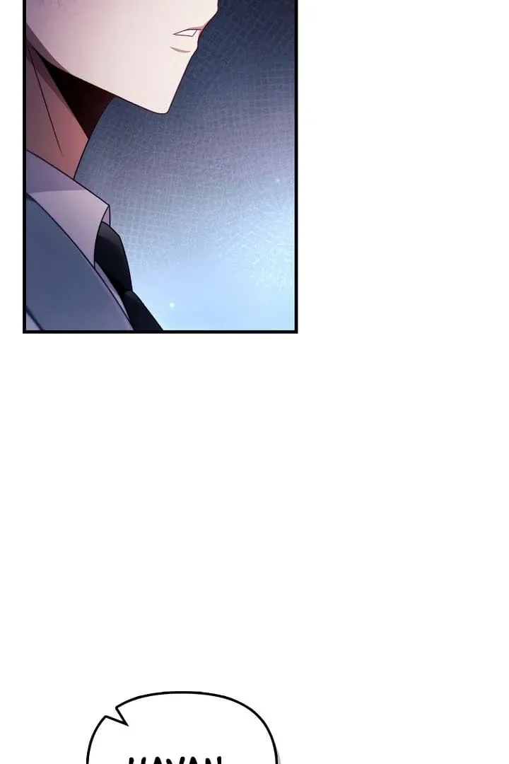 Read Regressor Instruction Manual chapter 123 image 7 on Lezhin