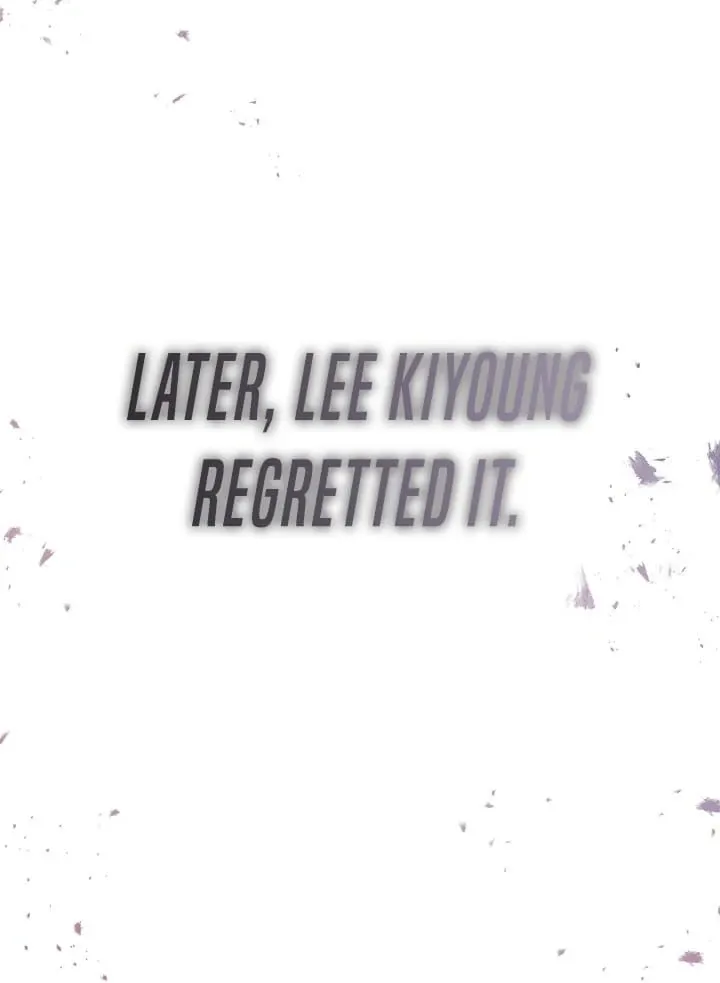 Read Regressor Instruction Manual chapter 123 image 72 on Lezhin