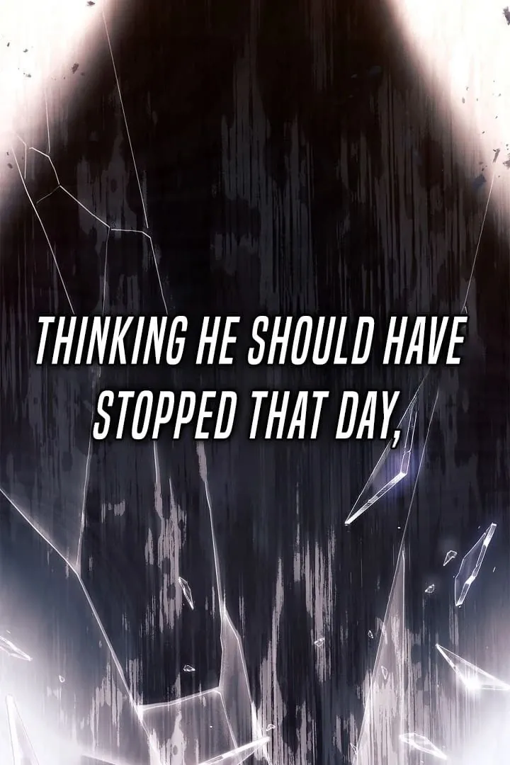 Read Regressor Instruction Manual chapter 123 image 74 on Lezhin