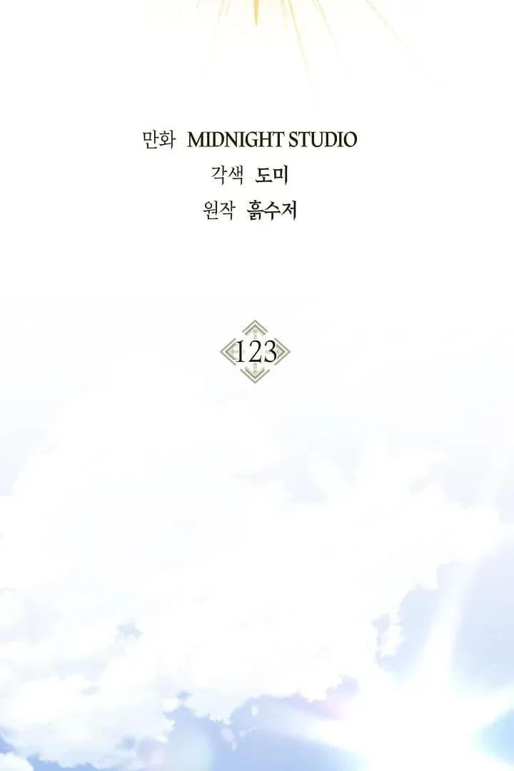 Read Regressor Instruction Manual chapter 123 image 77 on Lezhin