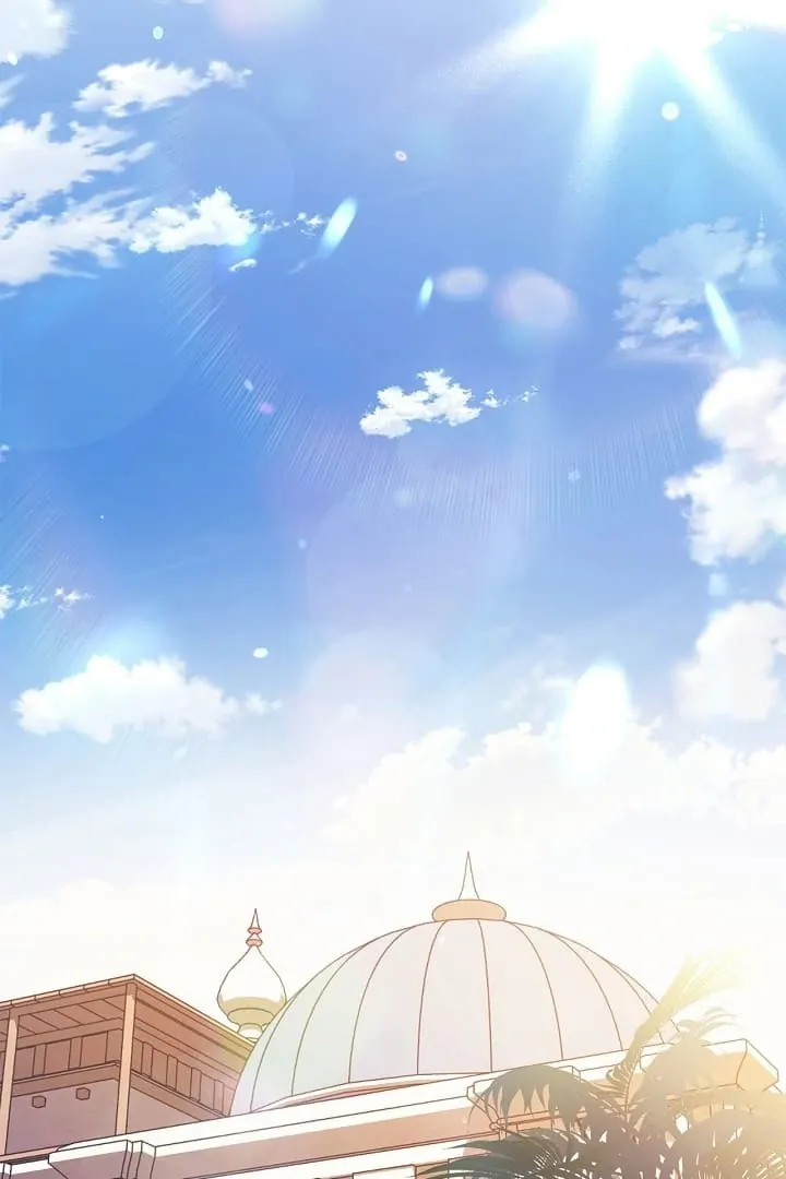 Read Regressor Instruction Manual chapter 123 image 78 on Lezhin