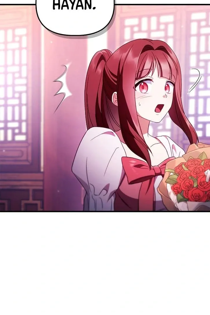 Read Regressor Instruction Manual chapter 123 image 8 on Lezhin