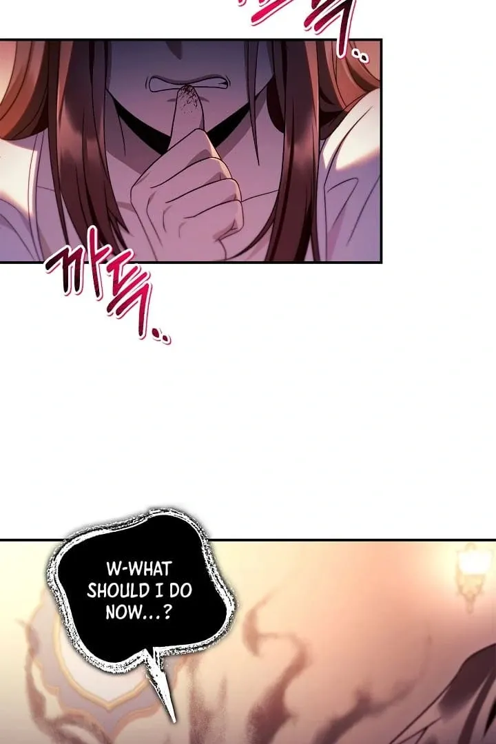 Read Regressor Instruction Manual chapter 123 image 81 on Lezhin