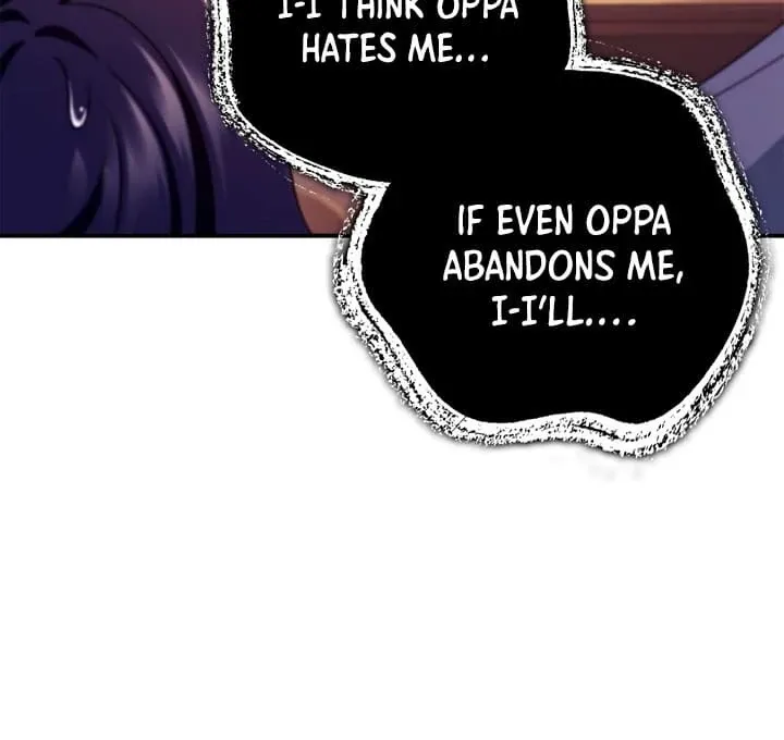 Read Regressor Instruction Manual chapter 123 image 83 on Lezhin