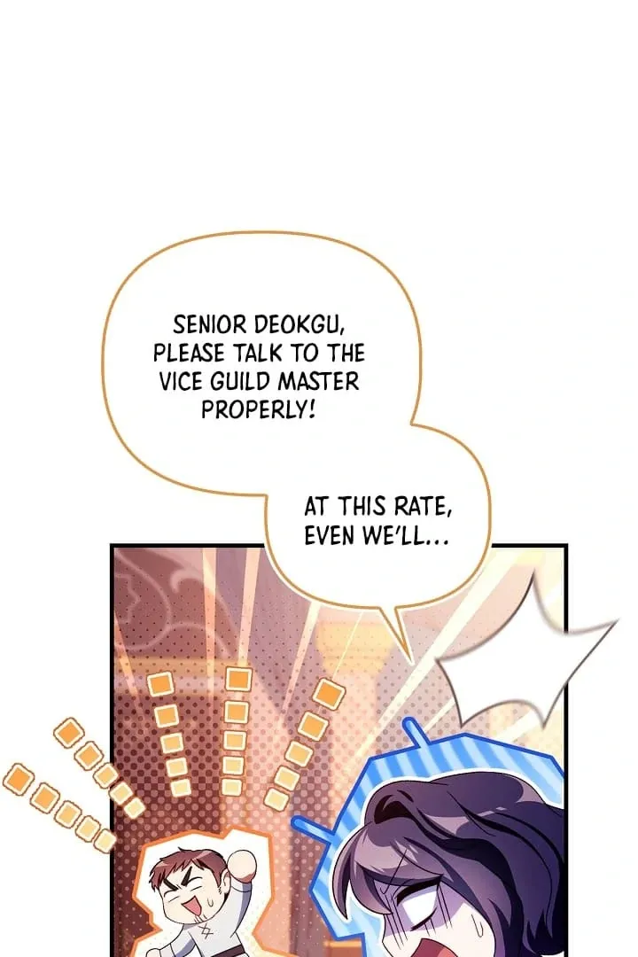 Read Regressor Instruction Manual chapter 123 image 89 on Lezhin
