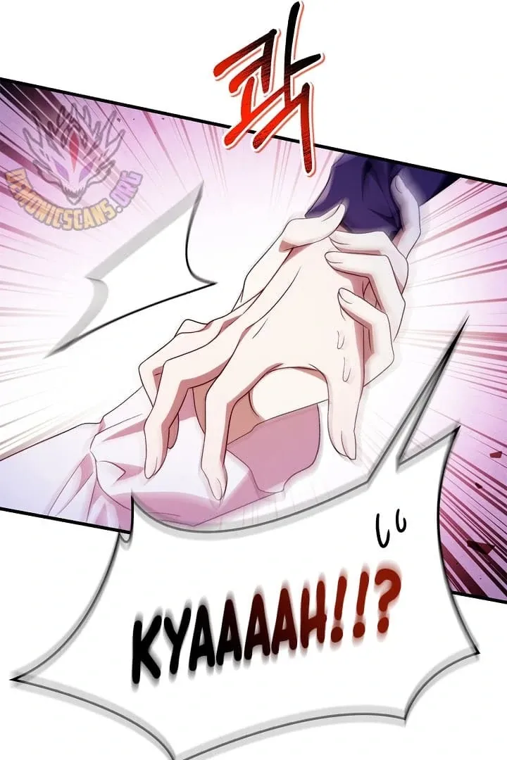 Read Regressor Instruction Manual chapter 123 image 93 on Lezhin