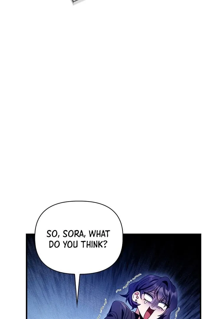 Read Regressor Instruction Manual chapter 123 image 94 on Lezhin