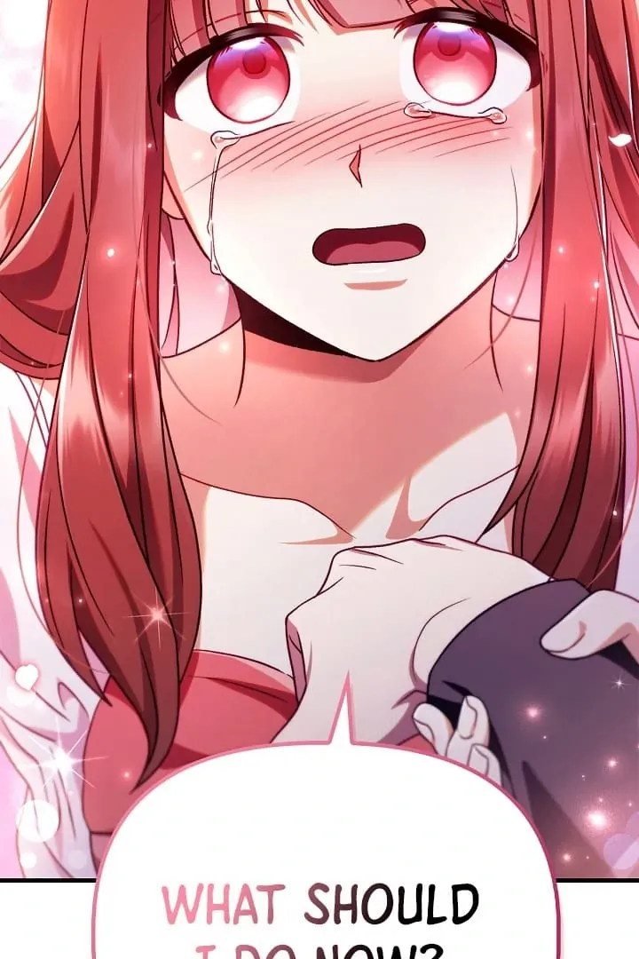 Read Regressor Instruction Manual chapter 123 image 97 on Lezhin