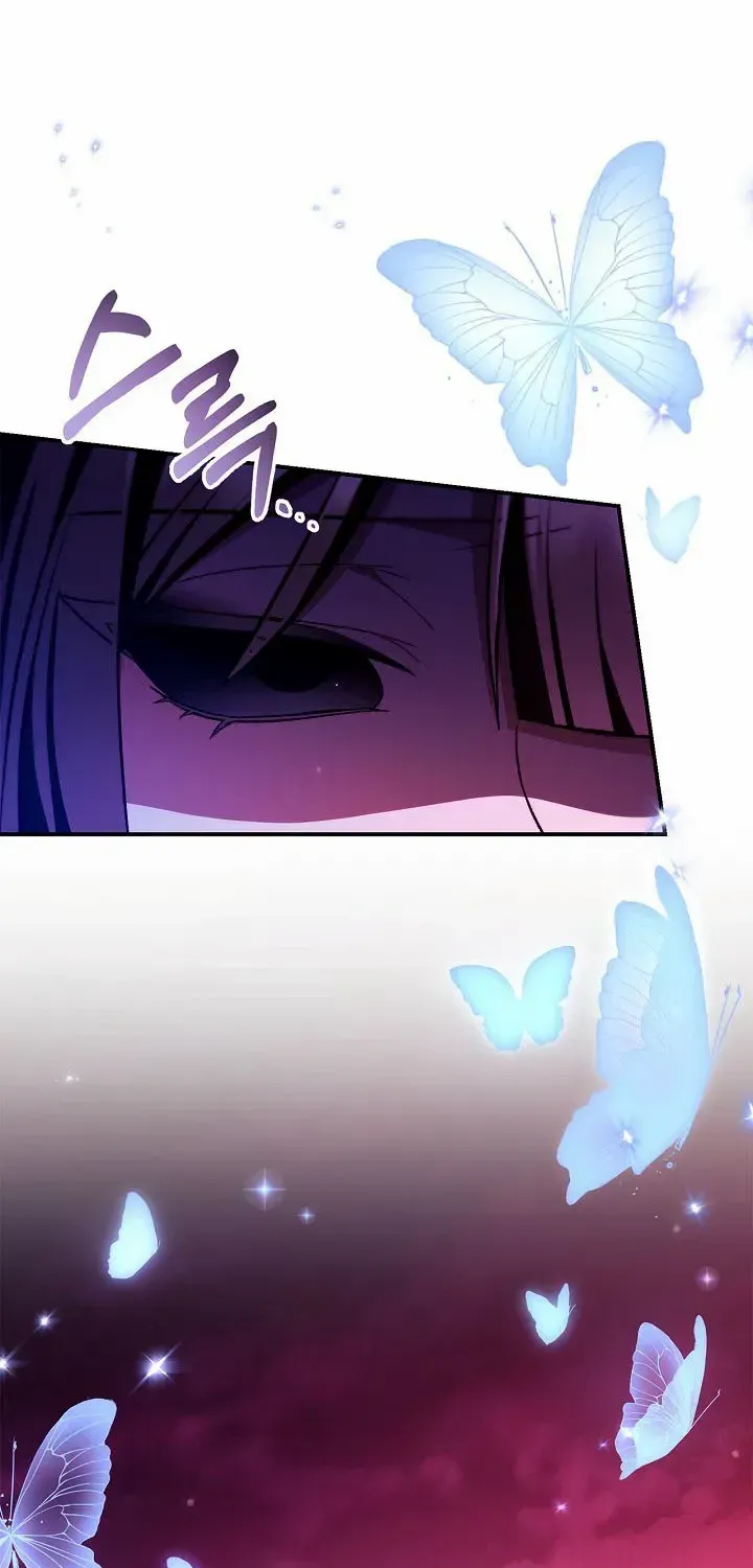 Read Regressor Instruction Manual chapter 124 image 106 on Lezhin