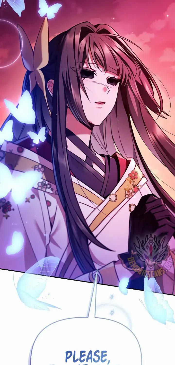 Read Regressor Instruction Manual chapter 124 image 107 on Lezhin
