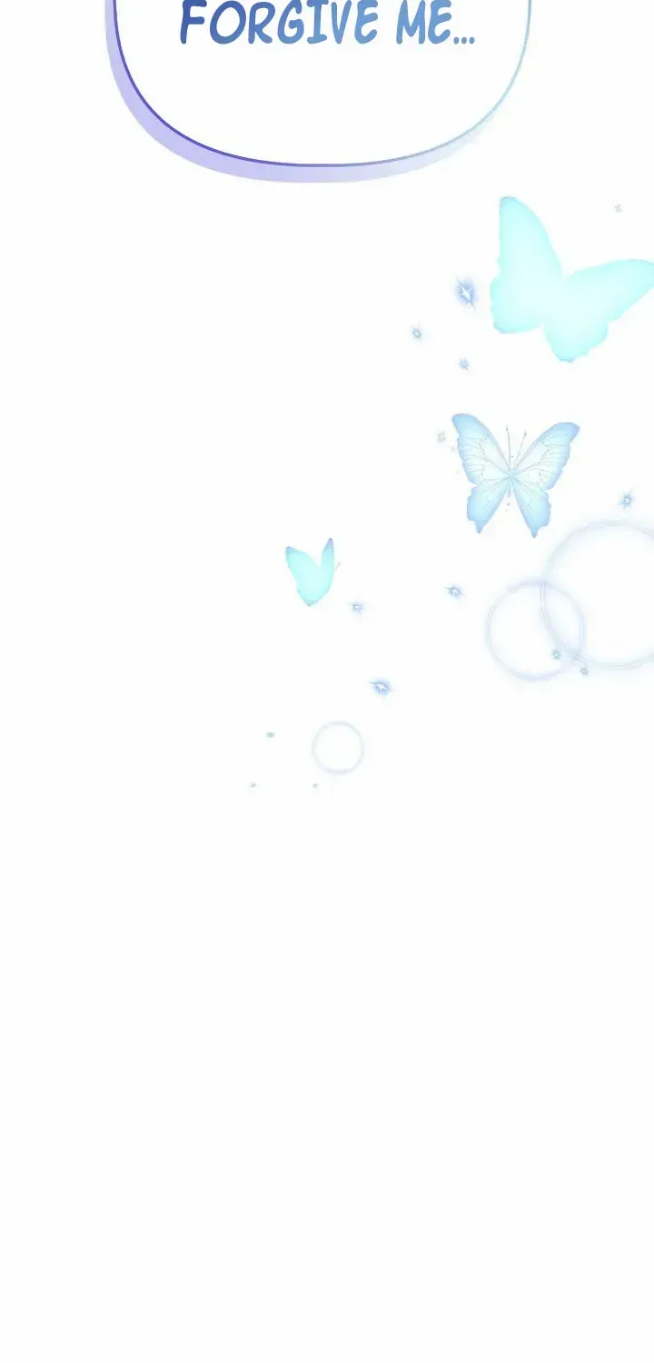 Read Regressor Instruction Manual chapter 124 image 108 on Lezhin