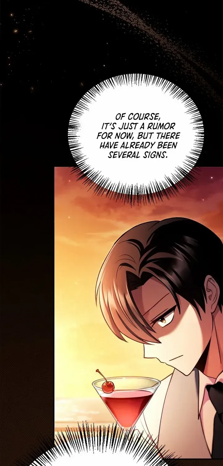 Read Regressor Instruction Manual chapter 124 image 11 on Lezhin