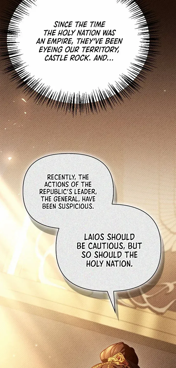 Read Regressor Instruction Manual chapter 124 image 12 on Lezhin