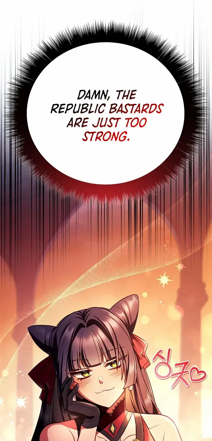 Read Regressor Instruction Manual chapter 124 image 15 on Lezhin
