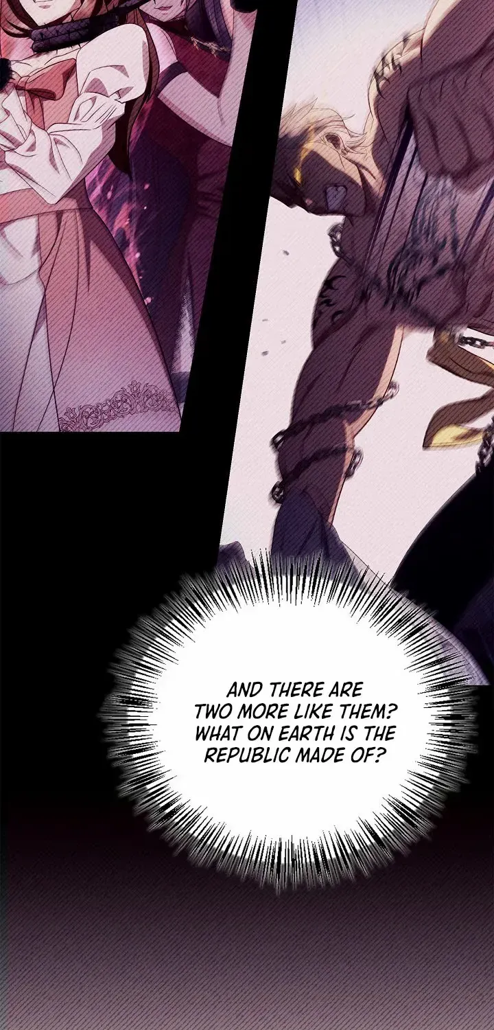 Read Regressor Instruction Manual chapter 124 image 17 on Lezhin