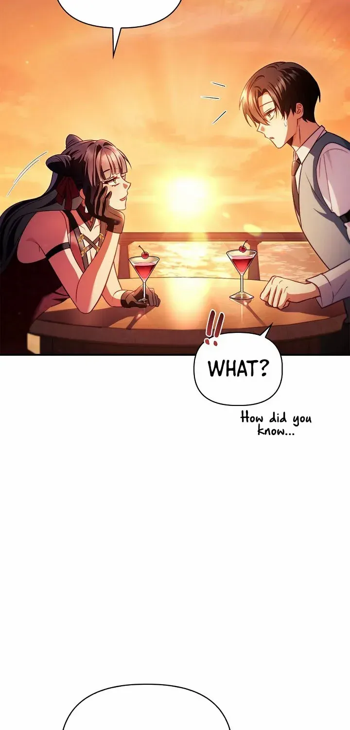 Read Regressor Instruction Manual chapter 124 image 19 on Lezhin
