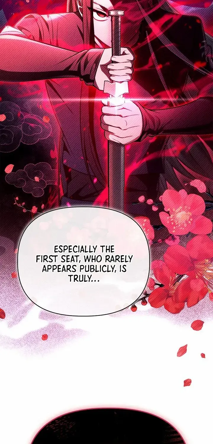 Read Regressor Instruction Manual chapter 124 image 23 on Lezhin