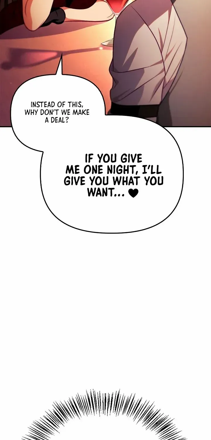 Read Regressor Instruction Manual chapter 124 image 30 on Lezhin