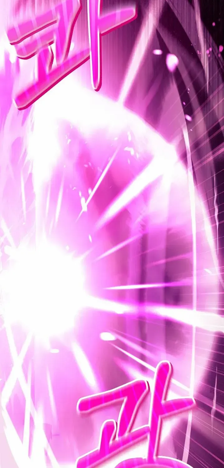 Read Regressor Instruction Manual chapter 124 image 39 on Lezhin