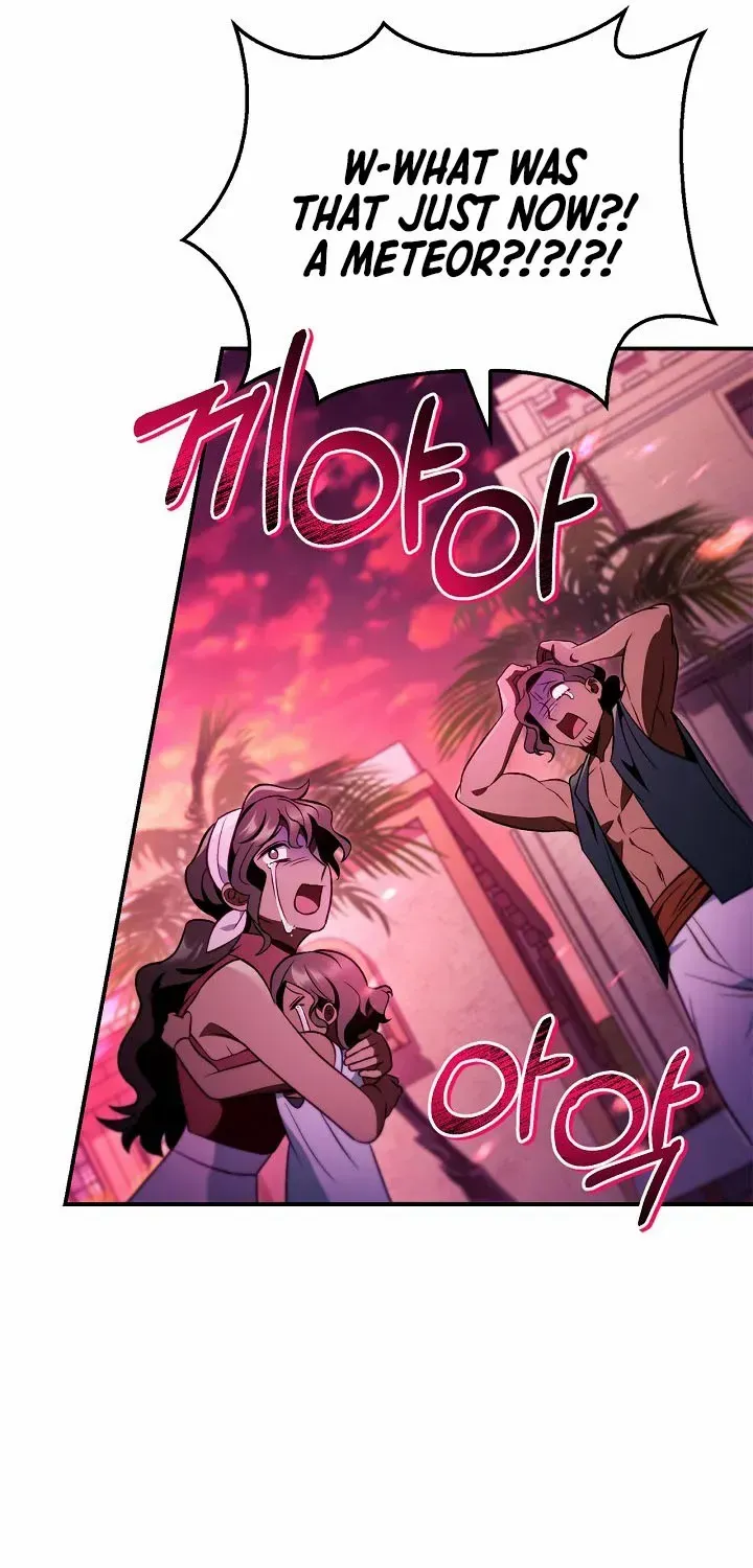 Read Regressor Instruction Manual chapter 124 image 43 on Lezhin